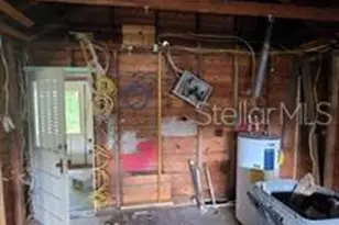 8869 E Ogden Ln, Floral City, FL 34436 - Photo 22