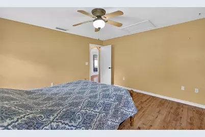 15900 SE 92nd Terrace, Summerfield, FL 34491 - Photo 20