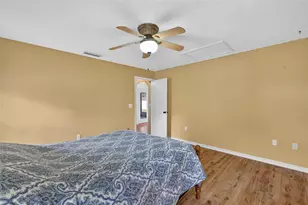 15900 SE 92nd Terrace, Summerfield, FL 34491 - Photo 20
