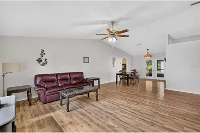 15900 SE 92nd Terrace, Summerfield, FL 34491 - Photo 10