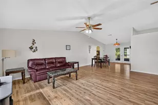 15900 SE 92nd Terrace, Summerfield, FL 34491 - Photo 10
