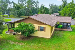 15900 SE 92nd Terrace, Summerfield, FL 34491 - Photo 32