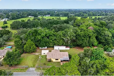 15900 SE 92nd Terrace, Summerfield, FL 34491 - Photo 34