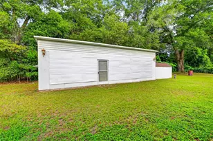 15900 SE 92nd Terrace, Summerfield, FL 34491 - Photo 4