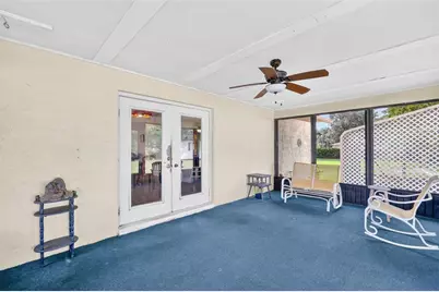 15900 SE 92nd Terrace, Summerfield, FL 34491 - Photo 6