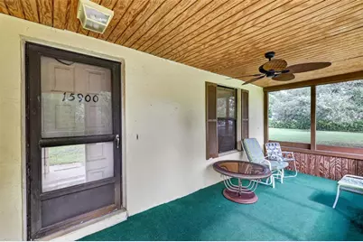 15900 SE 92nd Terrace, Summerfield, FL 34491 - Photo 8