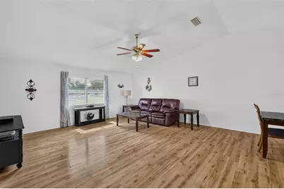 15900 SE 92nd Terrace, Summerfield, FL 34491 - Photo 12
