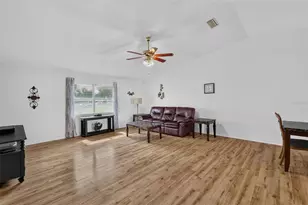 15900 SE 92nd Terrace, Summerfield, FL 34491 - Photo 12