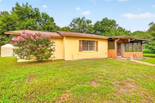 15900 SE 92nd Terrace, Summerfield, FL 34491 - Photo 30