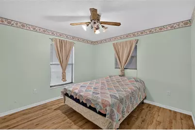 15900 SE 92nd Terrace, Summerfield, FL 34491 - Photo 26