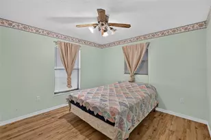 15900 SE 92nd Terrace, Summerfield, FL 34491 - Photo 26