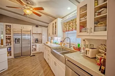 9529 SW 30th Terrace, Ocala, FL 34476 - Photo 12