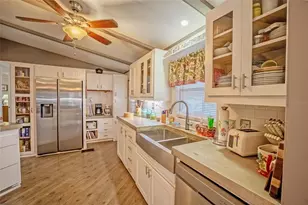 9529 SW 30th Terrace, Ocala, FL 34476 - Photo 12