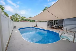 9529 SW 30th Terrace, Ocala, FL 34476 - Photo 26