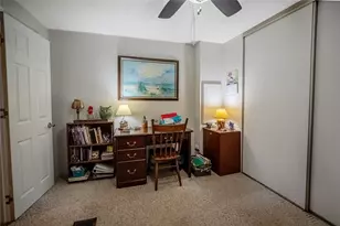 9529 SW 30th Terrace, Ocala, FL 34476 - Photo 20