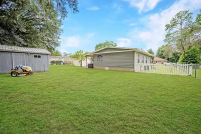9529 SW 30th Terrace, Ocala, FL 34476 - Photo 6