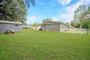 9529 SW 30th Terrace, Ocala, FL 34476 - Photo 6