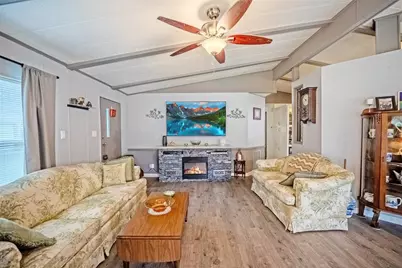 9529 SW 30th Terrace, Ocala, FL 34476 - Photo 10