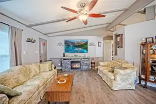 9529 SW 30th Terrace, Ocala, FL 34476 - Photo 10