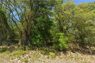 SW Papaya Ln, Dunnellon, FL 34431 - Photo 1