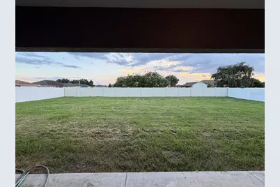 10340 SE 69th Terrace, Belleview, FL 34420 - Photo 28