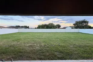 10340 SE 69th Ter, Belleview, FL 34420 - Photo 28