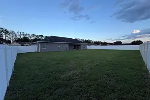 10340 SE 69th Ter, Belleview, FL 34420 - Photo 32