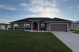 10340 SE 69th Ter, Belleview, FL 34420 - Photo 1
