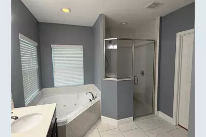 10340 SE 69th Terrace, Belleview, FL 34420 - Photo 12