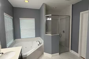 10340 SE 69th Ter, Belleview, FL 34420 - Photo 12