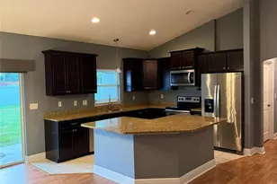 10340 SE 69th Ter, Belleview, FL 34420 - Photo 4