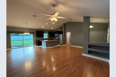 10340 SE 69th Terrace, Belleview, FL 34420 - Photo 6