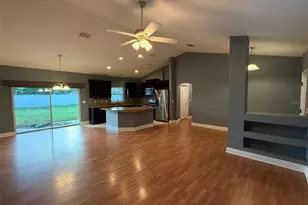 10340 SE 69th Ter, Belleview, FL 34420 - Photo 6