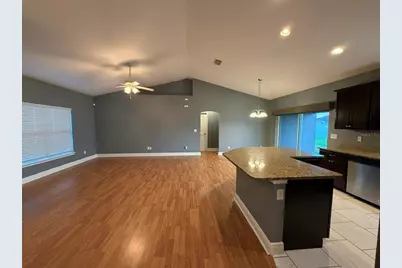 10340 SE 69th Terrace, Belleview, FL 34420 - Photo 22