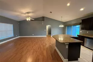 10340 SE 69th Ter, Belleview, FL 34420 - Photo 22