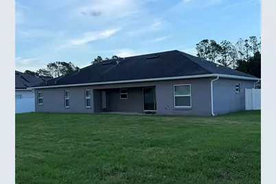 10340 SE 69th Terrace, Belleview, FL 34420 - Photo 30
