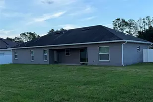 10340 SE 69th Ter, Belleview, FL 34420 - Photo 30