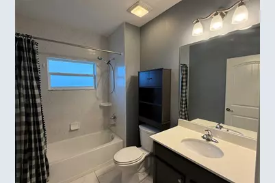 10340 SE 69th Terrace, Belleview, FL 34420 - Photo 20