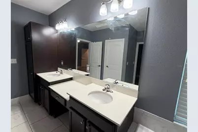 10340 SE 69th Terrace, Belleview, FL 34420 - Photo 18