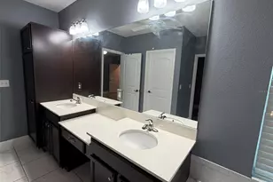 10340 SE 69th Ter, Belleview, FL 34420 - Photo 18