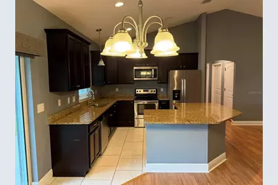 10340 SE 69th Terrace, Belleview, FL 34420 - Photo 6