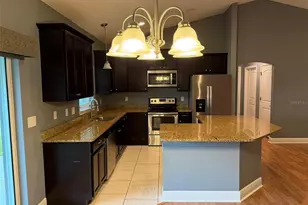 10340 SE 69th Ter, Belleview, FL 34420 - Photo 6