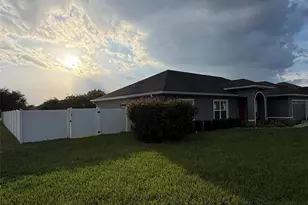10340 SE 69th Ter, Belleview, FL 34420 - Photo 4