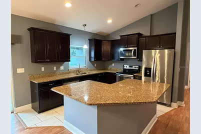 10340 SE 69th Terrace, Belleview, FL 34420 - Photo 10