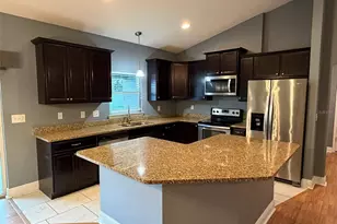 10340 SE 69th Ter, Belleview, FL 34420 - Photo 10