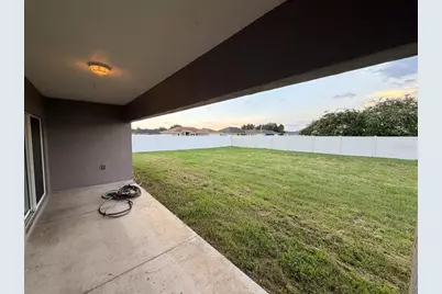 10340 SE 69th Terrace, Belleview, FL 34420 - Photo 24