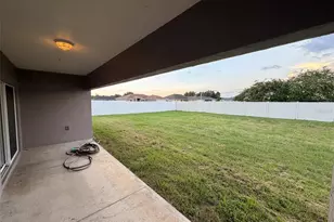 10340 SE 69th Ter, Belleview, FL 34420 - Photo 24