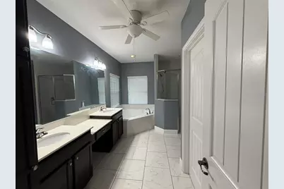 10340 SE 69th Terrace, Belleview, FL 34420 - Photo 14