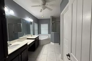 10340 SE 69th Ter, Belleview, FL 34420 - Photo 14