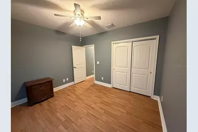 10340 SE 69th Terrace, Belleview, FL 34420 - Photo 24